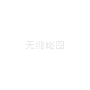 72 小时全案诊断+3 版分镜方案：葫芦岛月光宝盒传媒定制企业 “不踩坑” 的宣传片制作路径